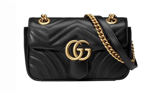 gucci bag dupes amazon